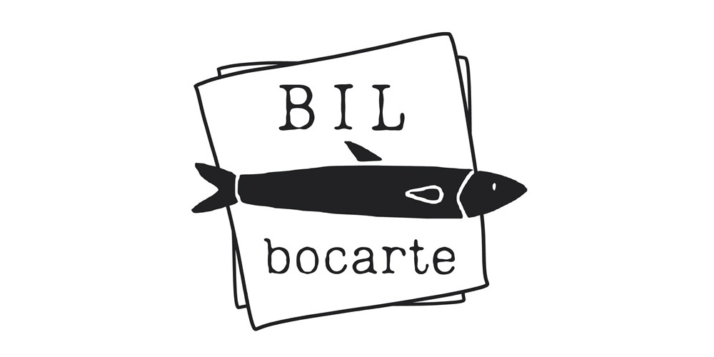 Bilbocarte Logo 2x1