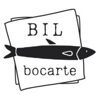 Bilbocarte Logo SQ